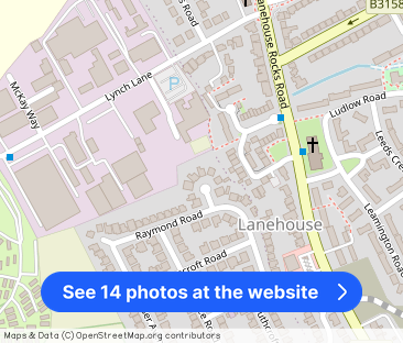 Coming Soon - Lanehouse - Photo 1