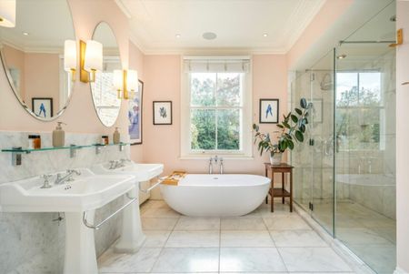 Lewisham Park - Photo 5