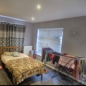 Room in a Shared House, Neville Road, LE3 - Photo 2