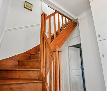 Appartement à louer Paris 7Ème - Gros-Caillou, Paris Rive Gauche, F... - Photo 4