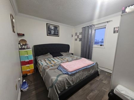 For Lease - 4 Trewartha Crescent, Brampton, Ontario - Photo 3