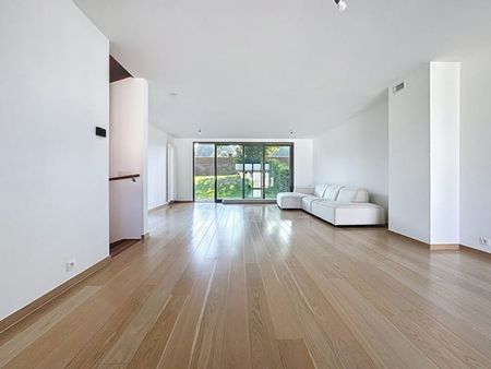 Huis te huur - Photo 2