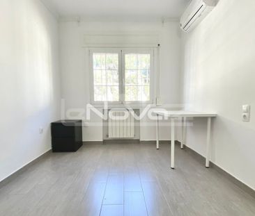 Incredible villa 1 minute from La Zenia be - Photo 2