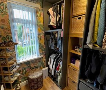 31 Windsor Gardens, Bangor, BT20 3DD - Photo 6