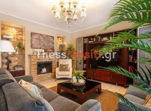Διαμέρισμα για ενοικίαση - Εύοσμος - Photo 3