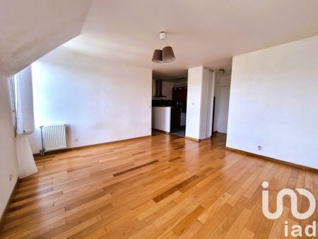 Appartement 2 pièces de 41 m² à Épernon (28230) - Photo 4