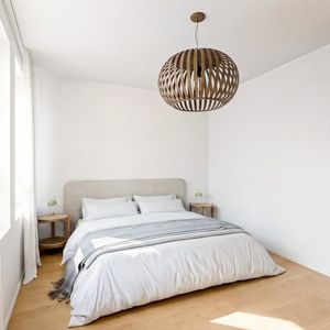 2 Zimmer, 43 m², 1. Stock - Photo 2