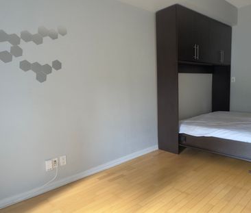 For Lease - 35 Hayden Street Unit# 503, Toronto, Ontario - Photo 3