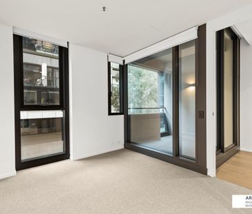 G04/627 Victoria Street, Abbotsford, VIC, 3067 - Photo 1