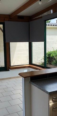 Maison 5 pièces à Auchel - Photo 1