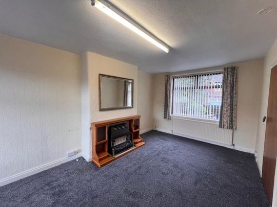 3 bedroom House To Let - Photo 1