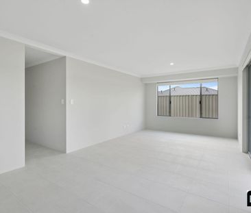 Escape to The Village at Wellard - Photo 2