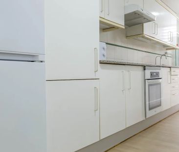 Avenida Valladolid, Valencia, Valencian Community 46020 - Photo 5