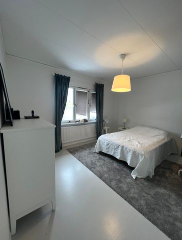 Sandelsgatan, Karlstad - Foto 2