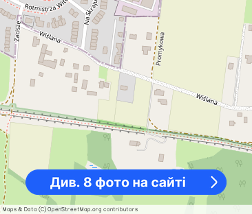 NOWE! 3-pokojowe, 78 mkw, klimatyzacja i duży taras - Фото 1