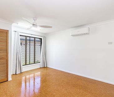 4 Jarman Court, Mundingburra - Photo 1