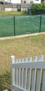 Maison F5 100m² (réf 2128005) - Photo 4