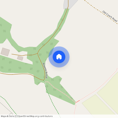 Queens Park Road, First Floor Flat, Brighton, BN2 0GH