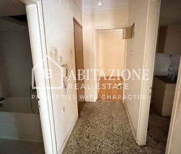 Διαμέρισμα για ενοικίαση - Νεάπολη, - Φωτογραφία 5