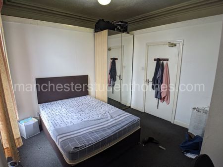 Swinton Grove, Manchester, M13 0EU - Photo 2