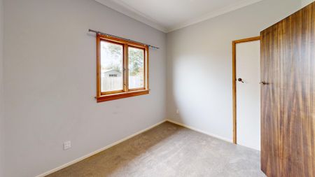 Foxton - 3 bedrooms - Photo 4