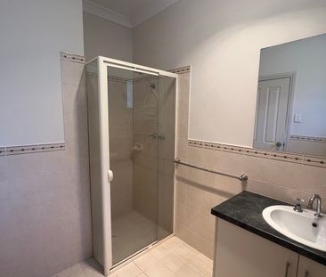 132B Waterloo Corner Road, Paralowie SA 5108 - House For Rent | Domain - Photo 4