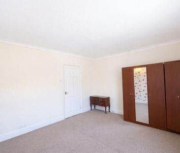 3 bedroom house to rent - Photo 3