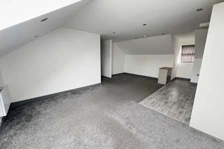 Harrington Close - Photo 2