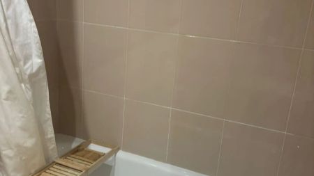 Piso de alquiler en Carrer Catalunya, 2, Las Islas - Photo 5