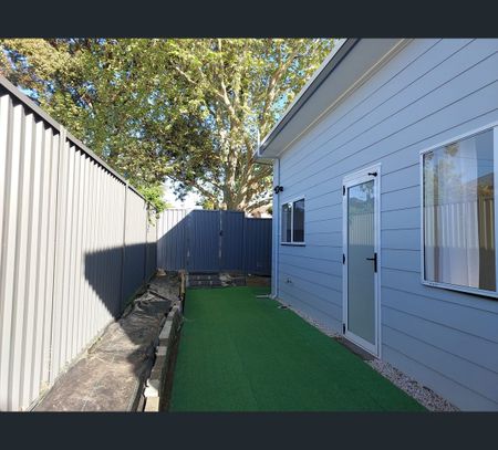 29 Short Rd, Riverwood, NSW 2210 - Photo 2
