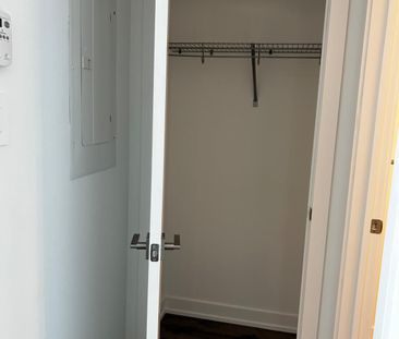 For Lease - 5 Romilly Avenue Unit# 8, Brampton, Ontario - Photo 5