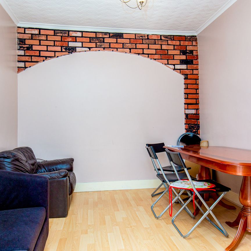 RM3 Halley Road | Forest Gate | London | E7 8DT - Photo 1