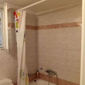 Διαμέρισμα για ενοικίαση Πόρτο Ράφτη (Μαρκόπουλο) - Photo 2