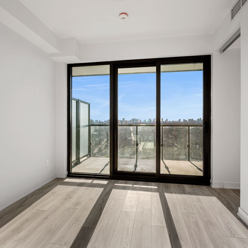 For Lease - 29 Green Trail Court Unit# 3009, Toronto, Ontario - Photo 1