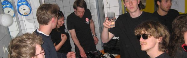 Huize Sarijopen - Foto 1