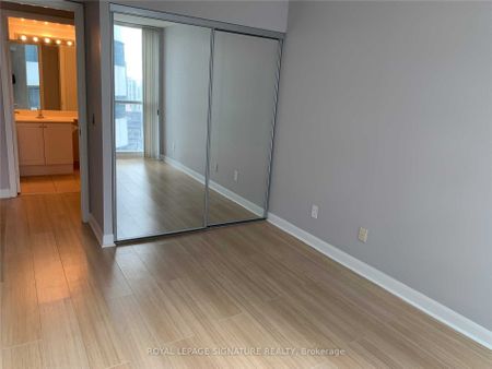 4968 Yonge Street #2610 - Photo 4