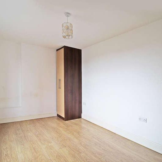 Goldington Road, Bedford, MK40 - Photo 1