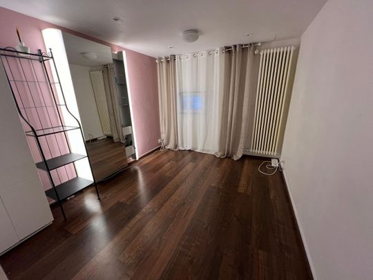 YOUR NEW WORKPLACE AS A SELF-EMPLOYED COSMETIC, MASSAGE, PHYSIO ETC. - Photo 1