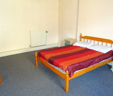 Netherwood Chambers, 1A Manor Row, Bradford, West Yorkshire, BD1 - Photo 2