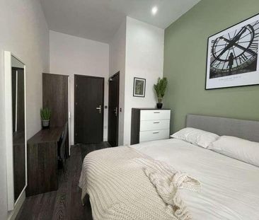 Priestgate, Peterborough, PE1 - Photo 1