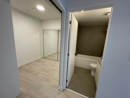 For Lease - 35 Parliament Street Unit# 303, Toronto, Ontario - Photo 4