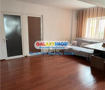 Inchiriere apartament 3 camere, in Ploiesti, zona Marasesti - Fotografie 4