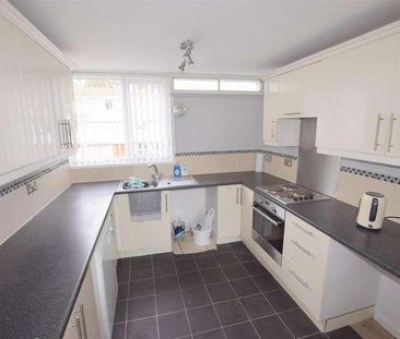 St. Johns Close, Mildenhall, Bury St. Edmunds, IP28 - Photo 3