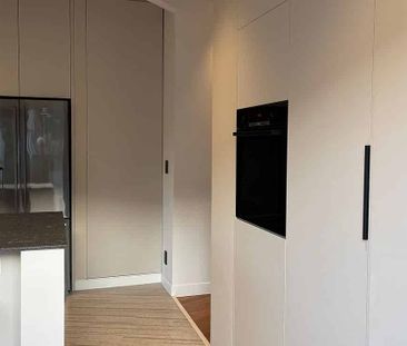 Charming Island Bay 3BR Home w/ Views - Photo 4