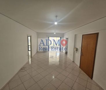 Διαμέρισμα για ενοικίαση Ακαδημία (Ηράκλειο Κρήτης) - Φωτογραφία 2