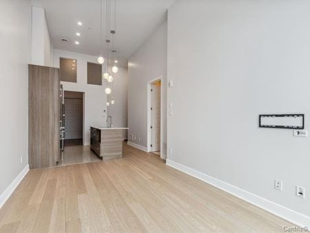 775 Av. Plymouth, app.103, H4P 1B3, H4P 1B3, Mont - Photo 3