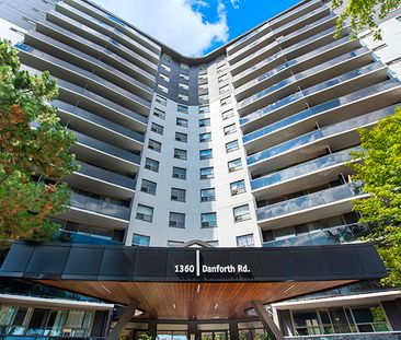 Parkvue [3] - Photo 4