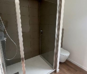 Location Appartement 1 pièce(s) de 19.09 m2 - Photo 4