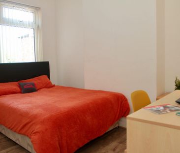 Avenue Road Extension (3 bed) - Photo 5