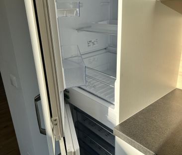 Prov-Frei! Graz/Lend, sanierte 3 Zimmer + Küche ab sofort +Videorun... - Foto 2